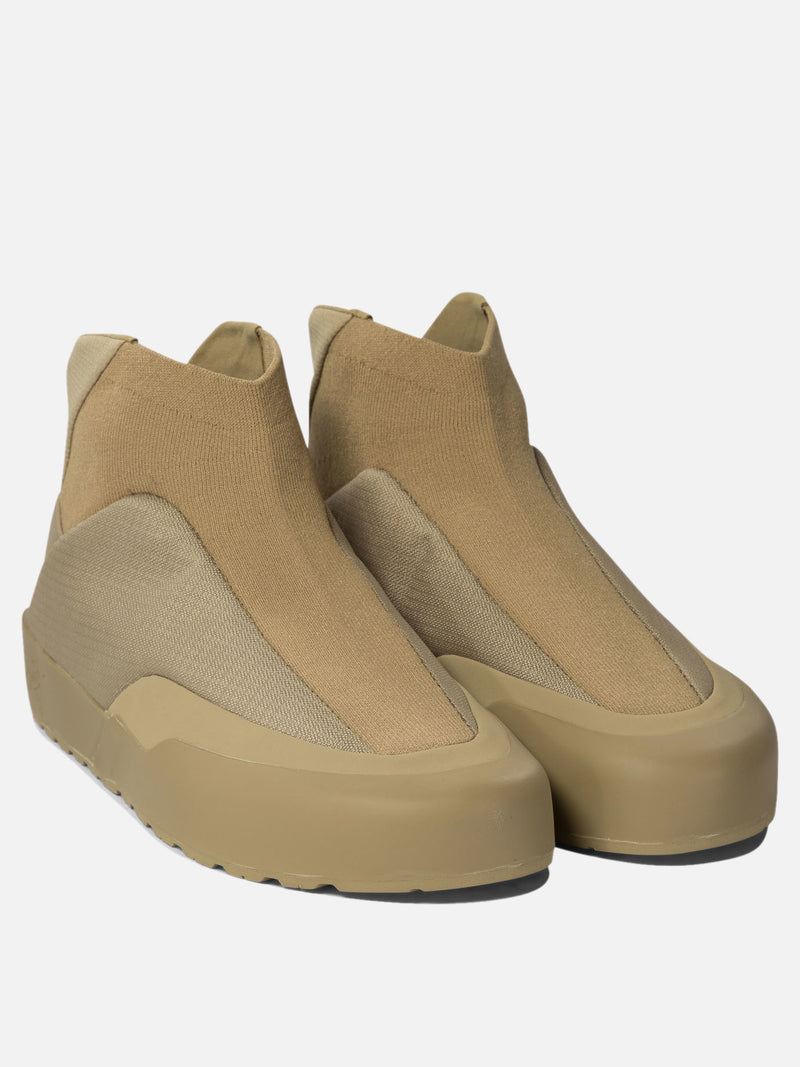 Vietti Arc'teryx Sneaker "Kragg Insulated" In Vendita