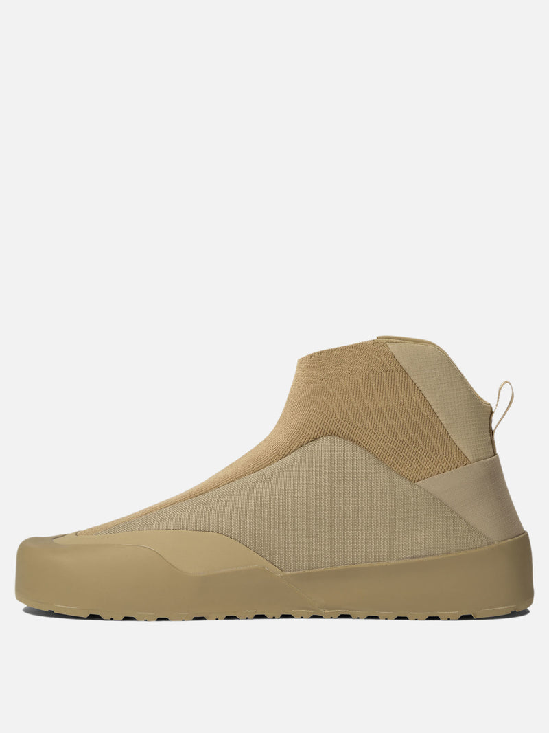 Vietti Arc'teryx Sneaker "Kragg Insulated" In Vendita