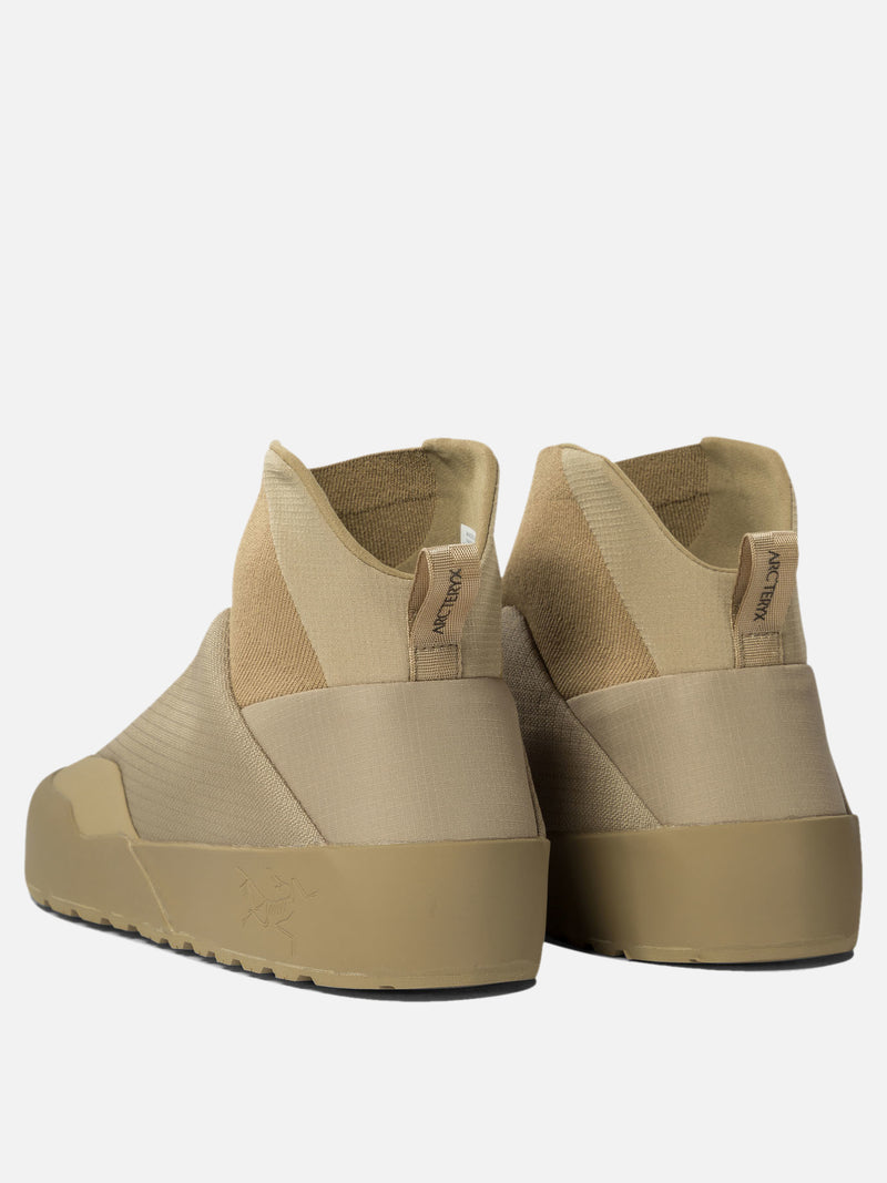 Vietti Arc'teryx Sneaker "Kragg Insulated" In Vendita