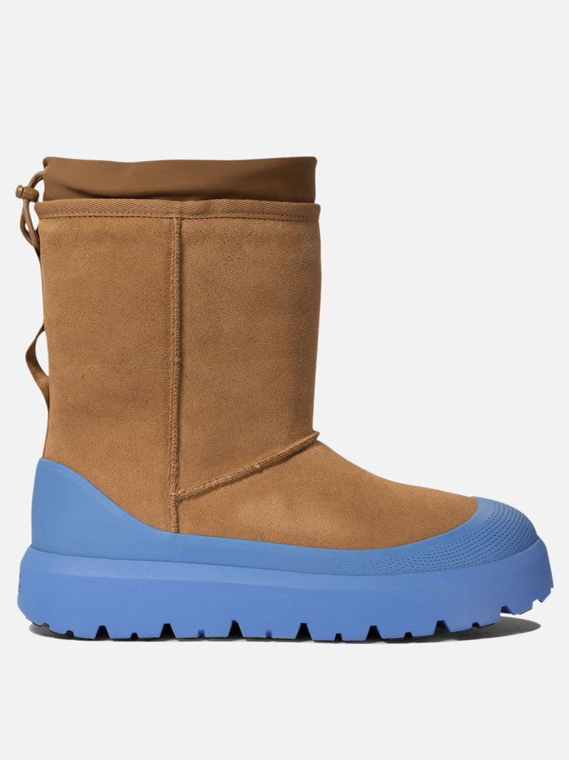 Vietti Ugg Stivaletti "Classic Short Weather Hybrid"
