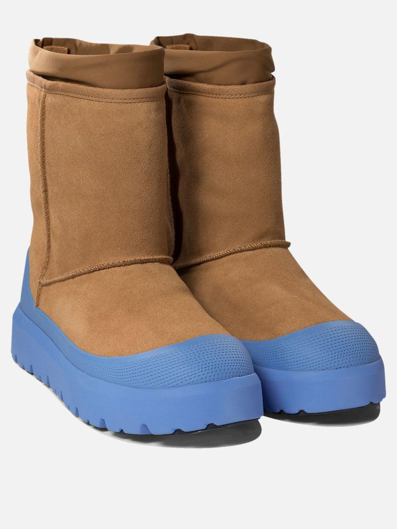 Vietti Ugg Stivaletti "Classic Short Weather Hybrid" Offerte