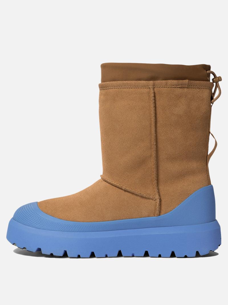 Vietti Ugg Stivaletti "Classic Short Weather Hybrid" Offerte
