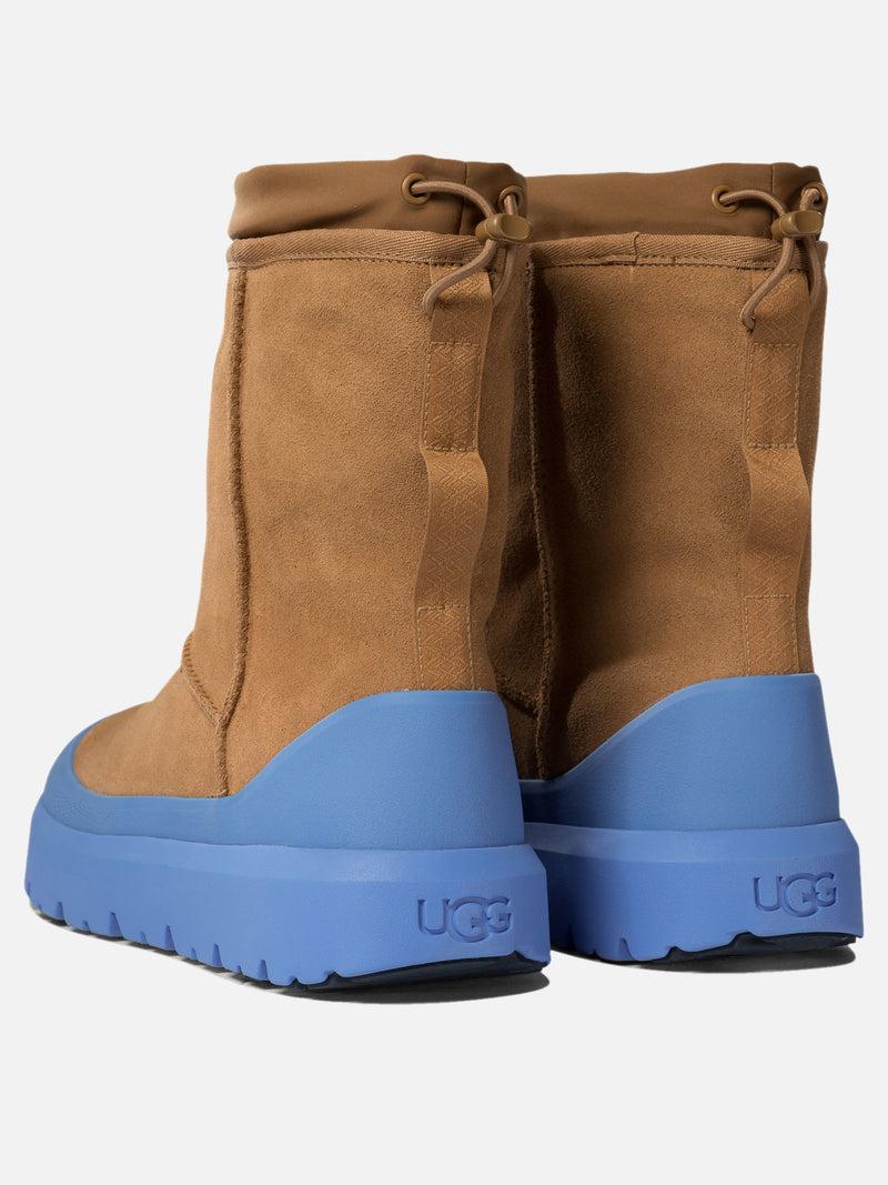 Vietti Ugg Stivaletti "Classic Short Weather Hybrid" Offerte