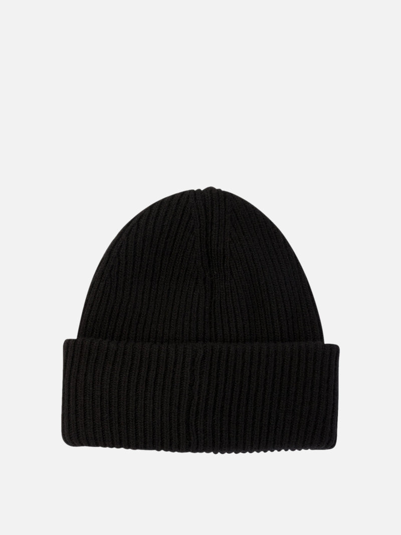 Vietti Moncler Berretto tricot Spedizione Gratuita