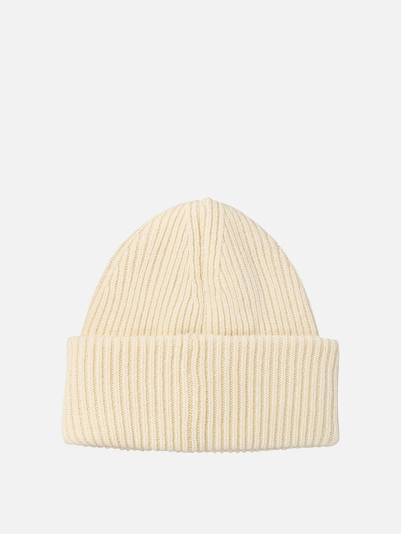 Vietti Moncler Berretto tricot Pezzi Unici