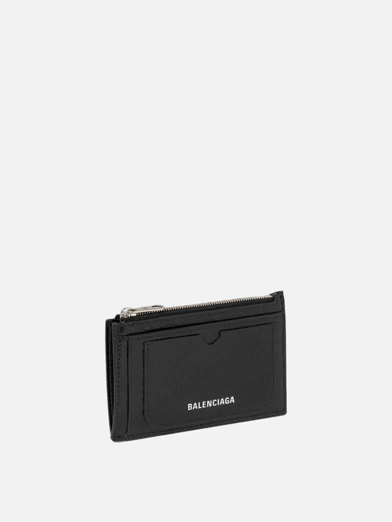 Vietti Balenciaga Portacarte "Superbusy" Soddisfazione Garantita