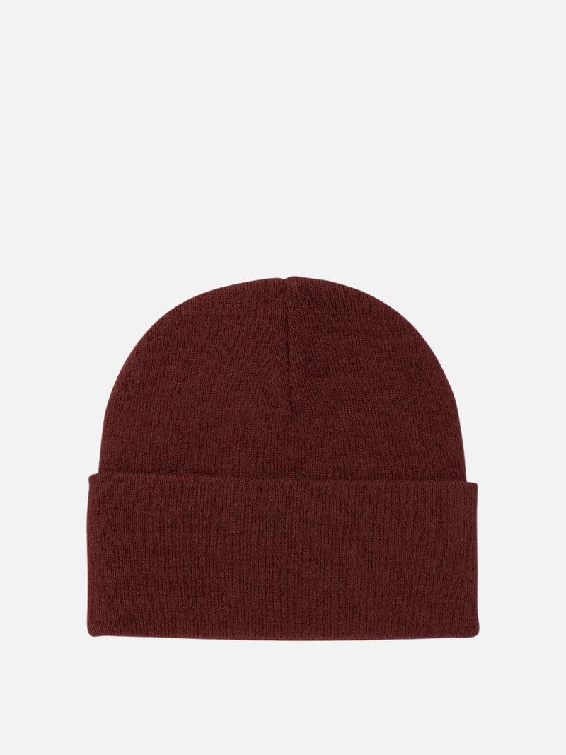 Vietti Carhartt WIP Berretto "American Script" Acquista Ora