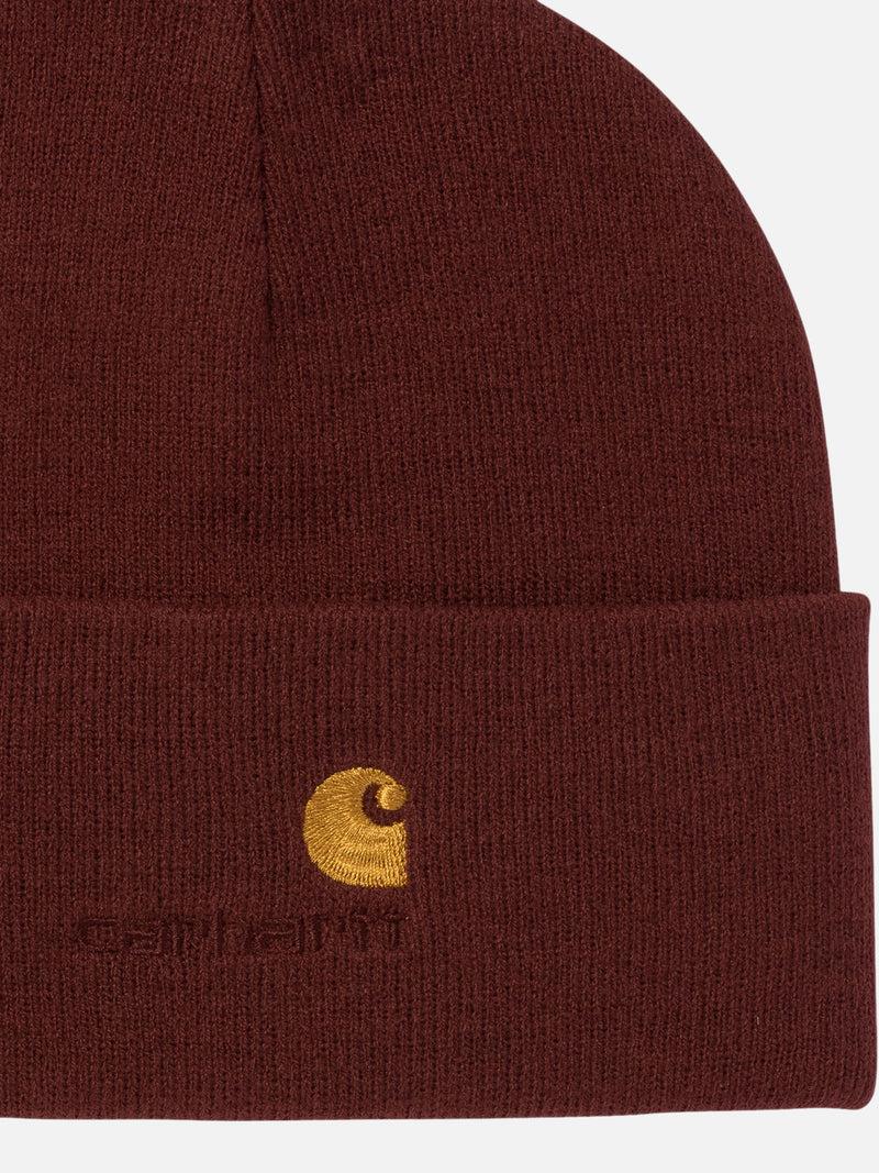 Vietti Carhartt WIP Berretto "American Script" Acquista Ora