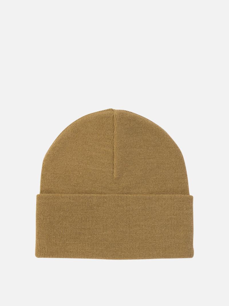 Vietti Carhartt WIP Berretto "American Script" Consegna Veloce