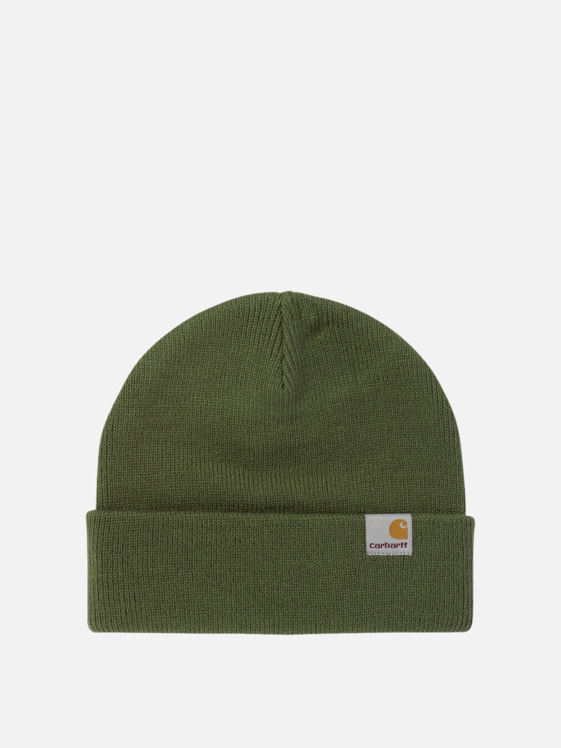 Vietti Carhartt WIP Berretto "Stratus" Promozione Limitata