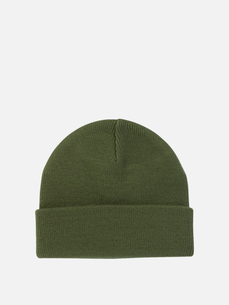 Vietti Carhartt WIP Berretto "Stratus" Promozione Limitata