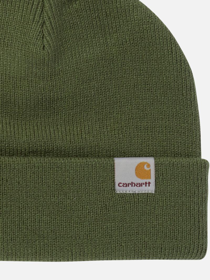 Vietti Carhartt WIP Berretto "Stratus" Promozione Limitata