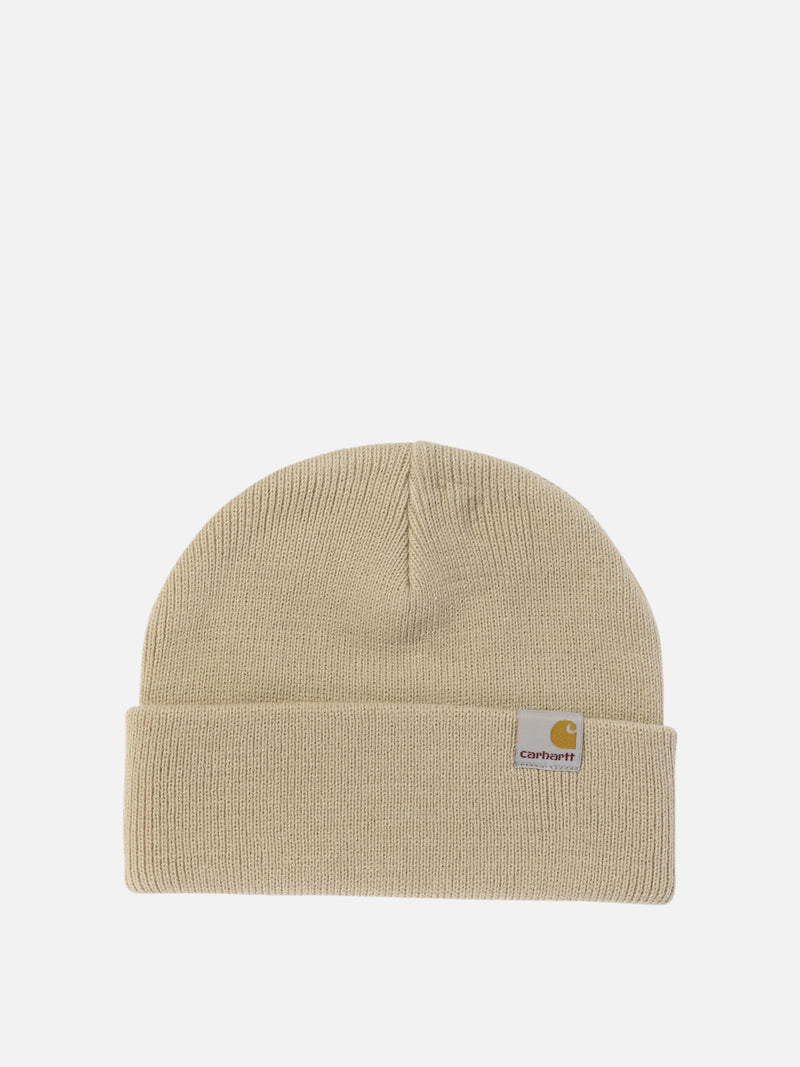 Vietti Carhartt WIP Berretto "Stratus" Fino Al -60%