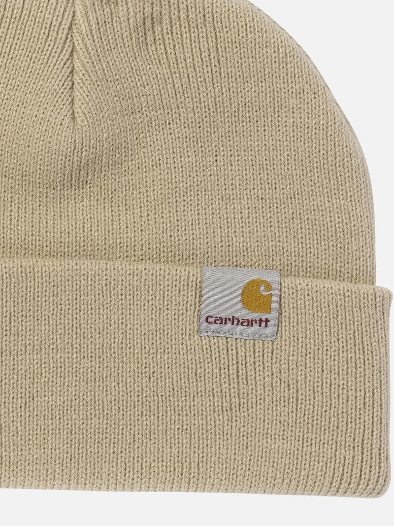 Vietti Carhartt WIP Berretto "Stratus" Fino Al -60%