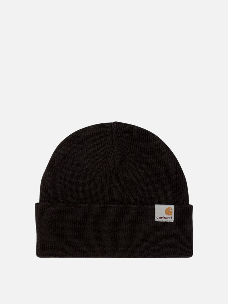Vietti Carhartt WIP Berretto "Stratus" Shopping Online