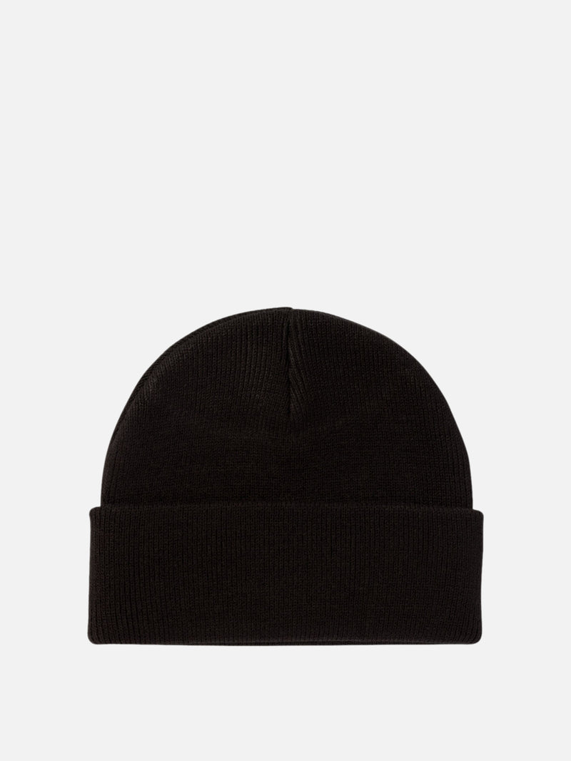 Vietti Carhartt WIP Berretto "Stratus" Shopping Online