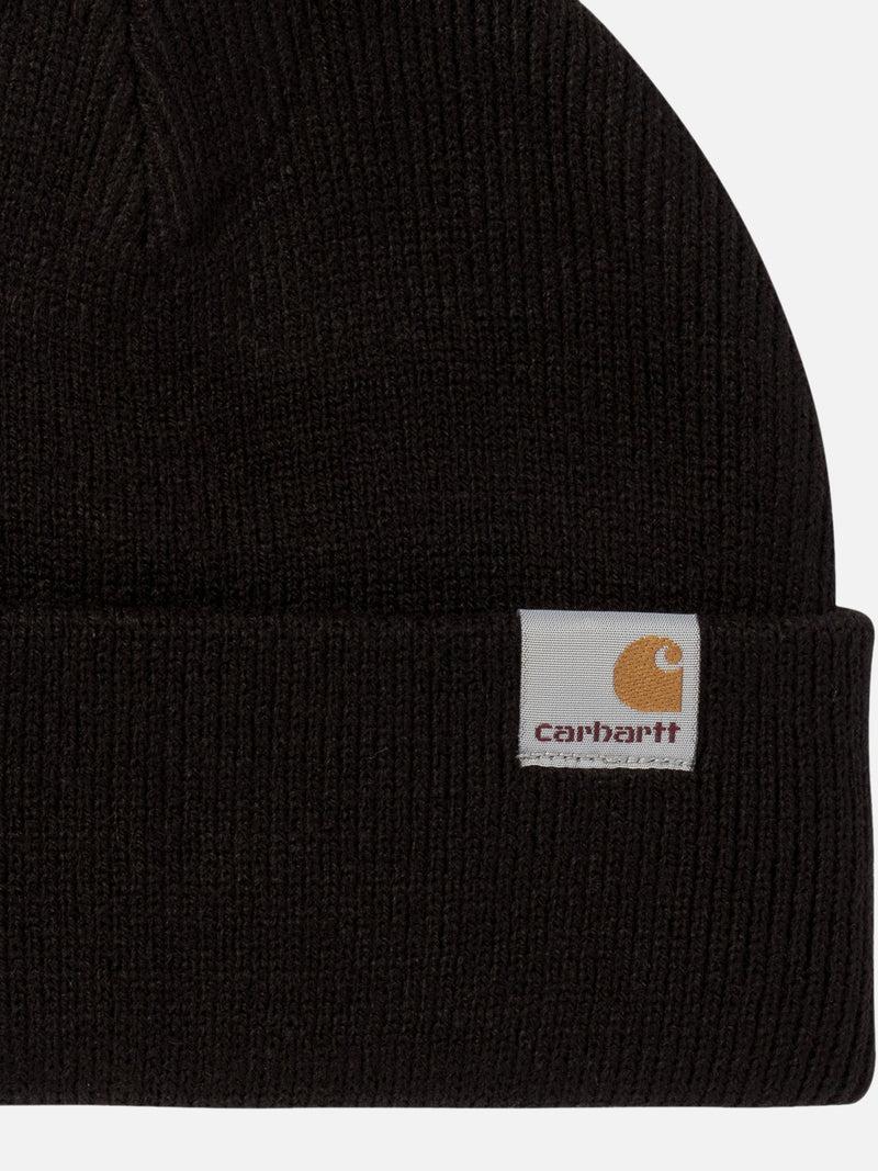 Vietti Carhartt WIP Berretto "Stratus" Shopping Online