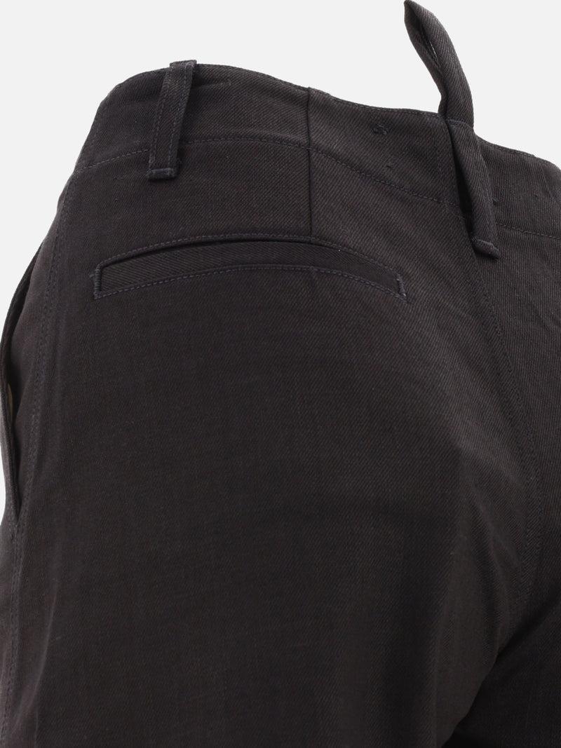 Vietti Studio Nicholson Jeans "Akerman" Affare Del Giorno