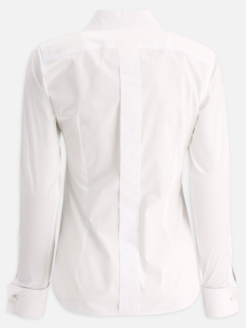 Vietti Max Mara Camicia "Knut" Novità
