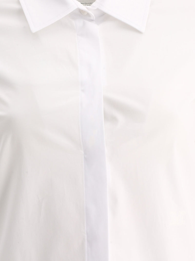 Vietti Max Mara Camicia "Knut" Novità
