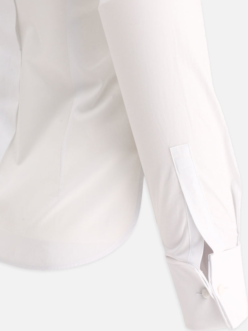 Vietti Max Mara Camicia "Knut" Novità