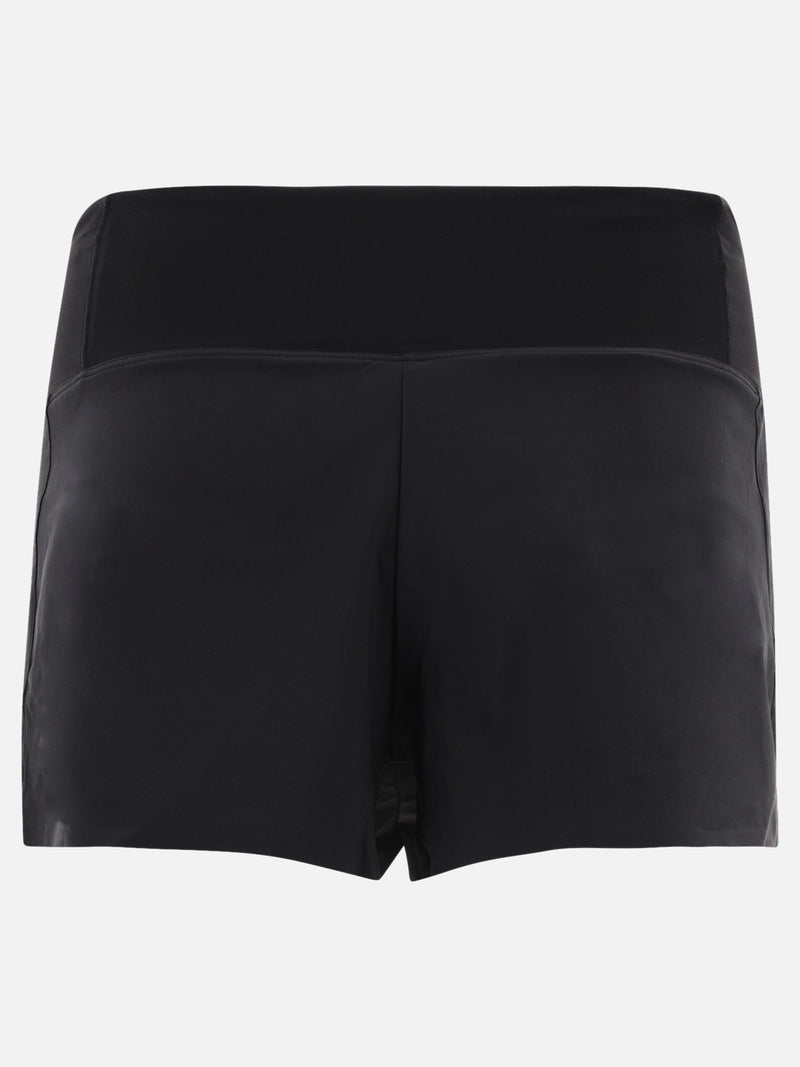 Vietti Arc'teryx Short "Essent Run 3.5"" Online