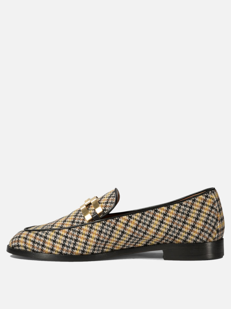 Vietti Aquazzura Mocassini "Brandi" Vendite Flash
