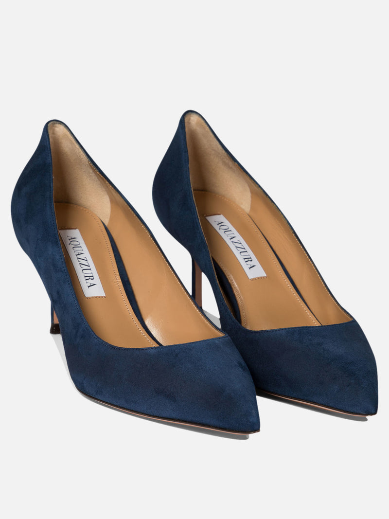 Vietti Aquazzura Décolleté "Purist 65" Negozio