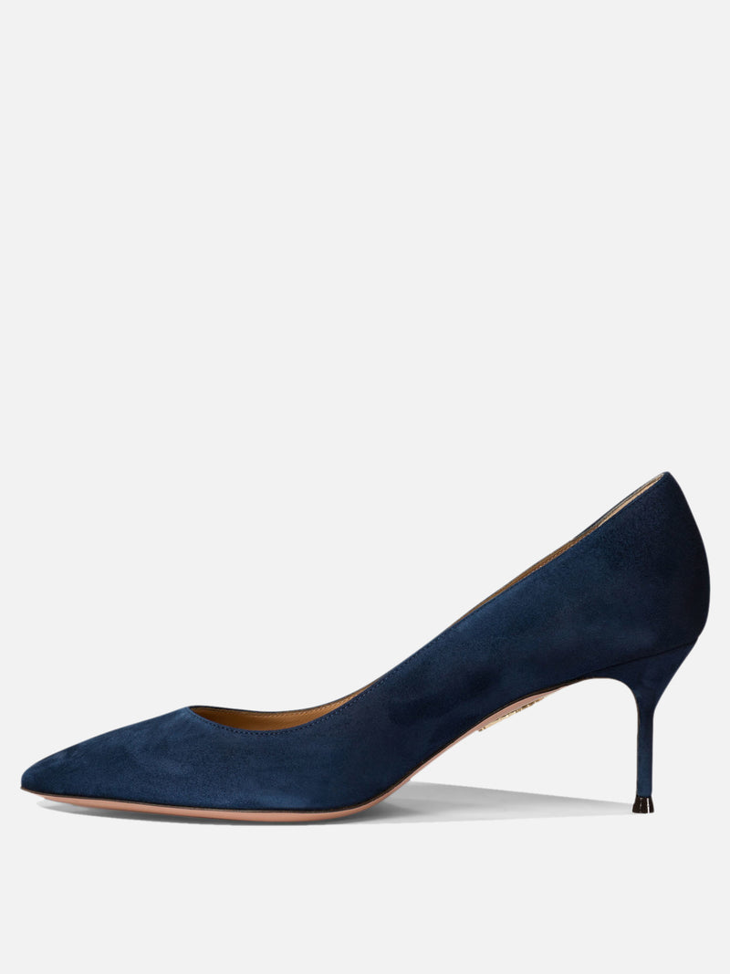 Vietti Aquazzura Décolleté "Purist 65" Negozio