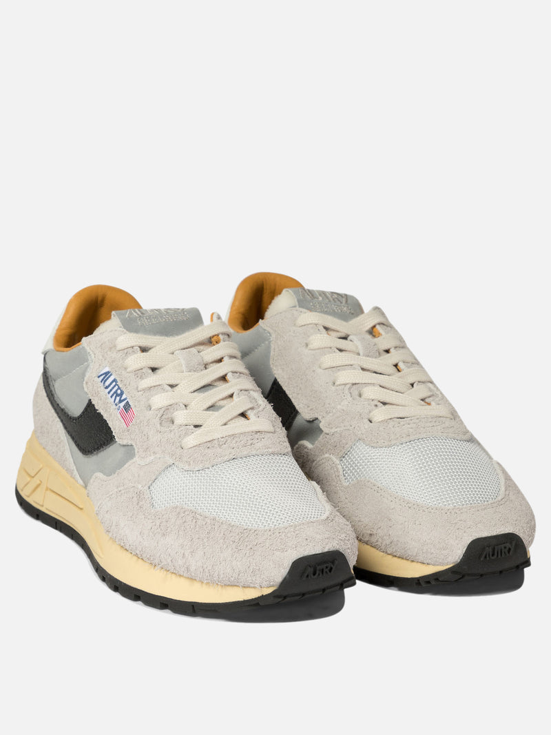 Vietti Autry Sneaker "Reelwind" Qualità