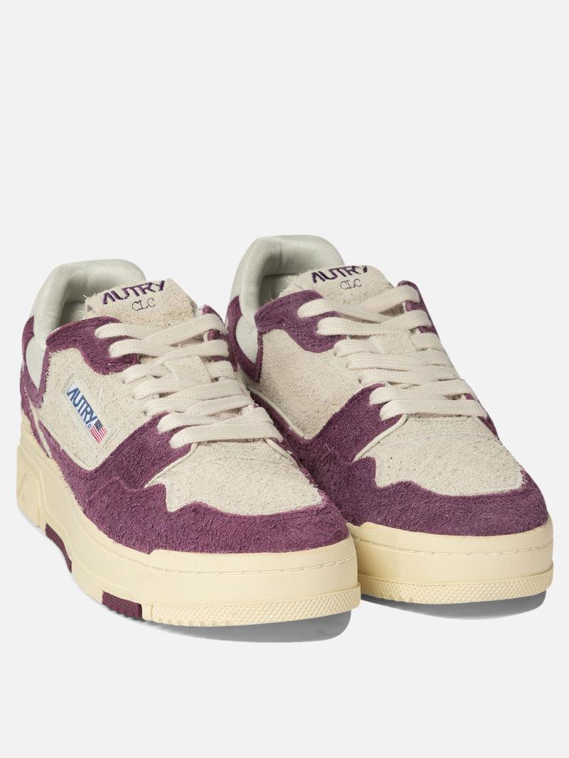 Vietti Autry Sneaker "CLC" Vendita