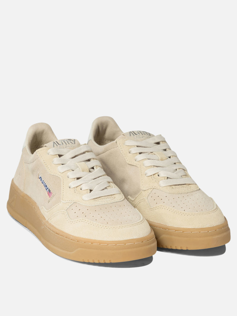 Vietti Autry Sneaker "Medalist" Promozione