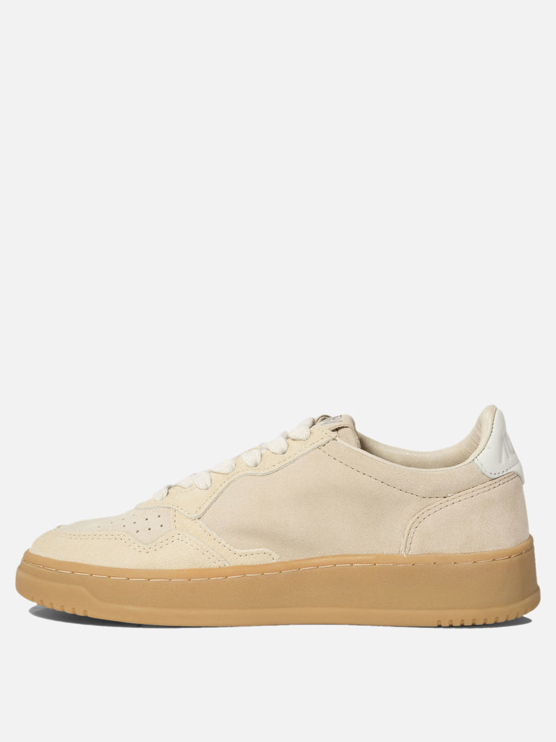 Vietti Autry Sneaker "Medalist" Promozione