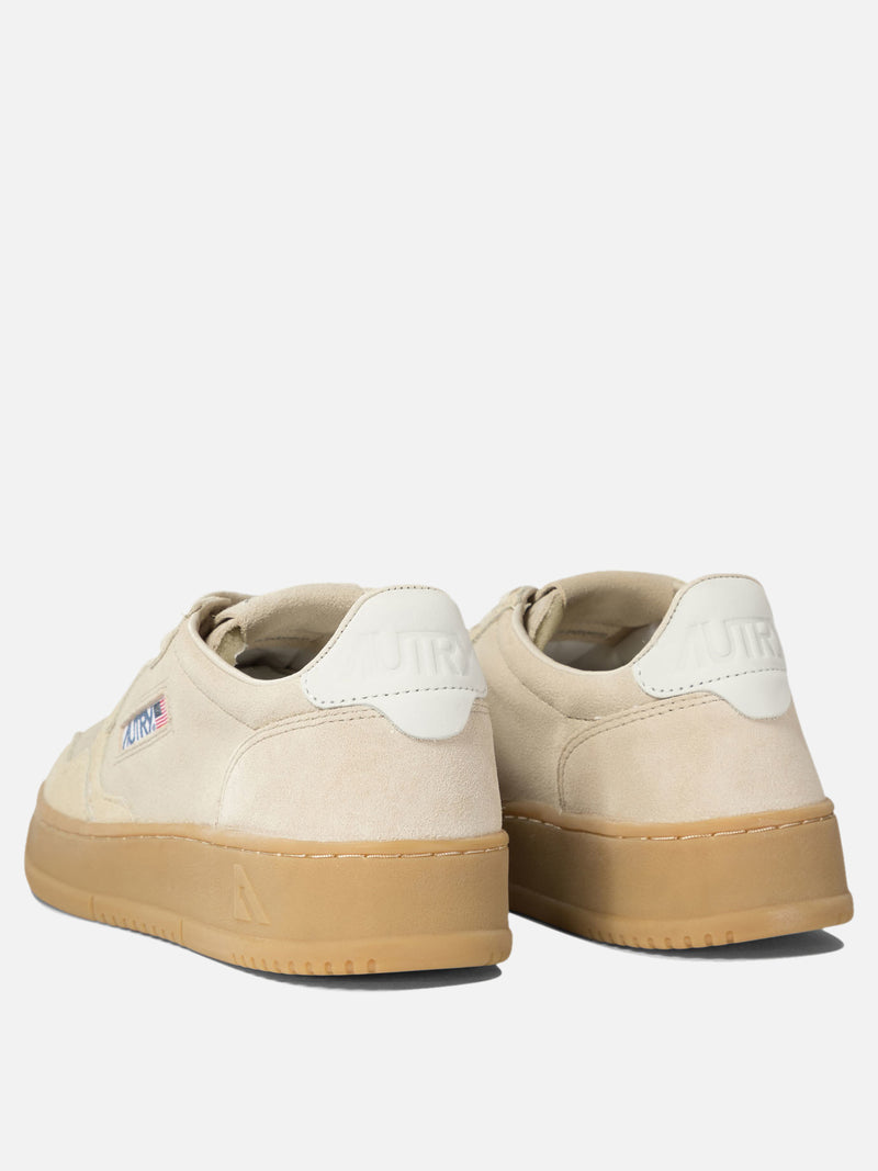 Vietti Autry Sneaker "Medalist" Promozione