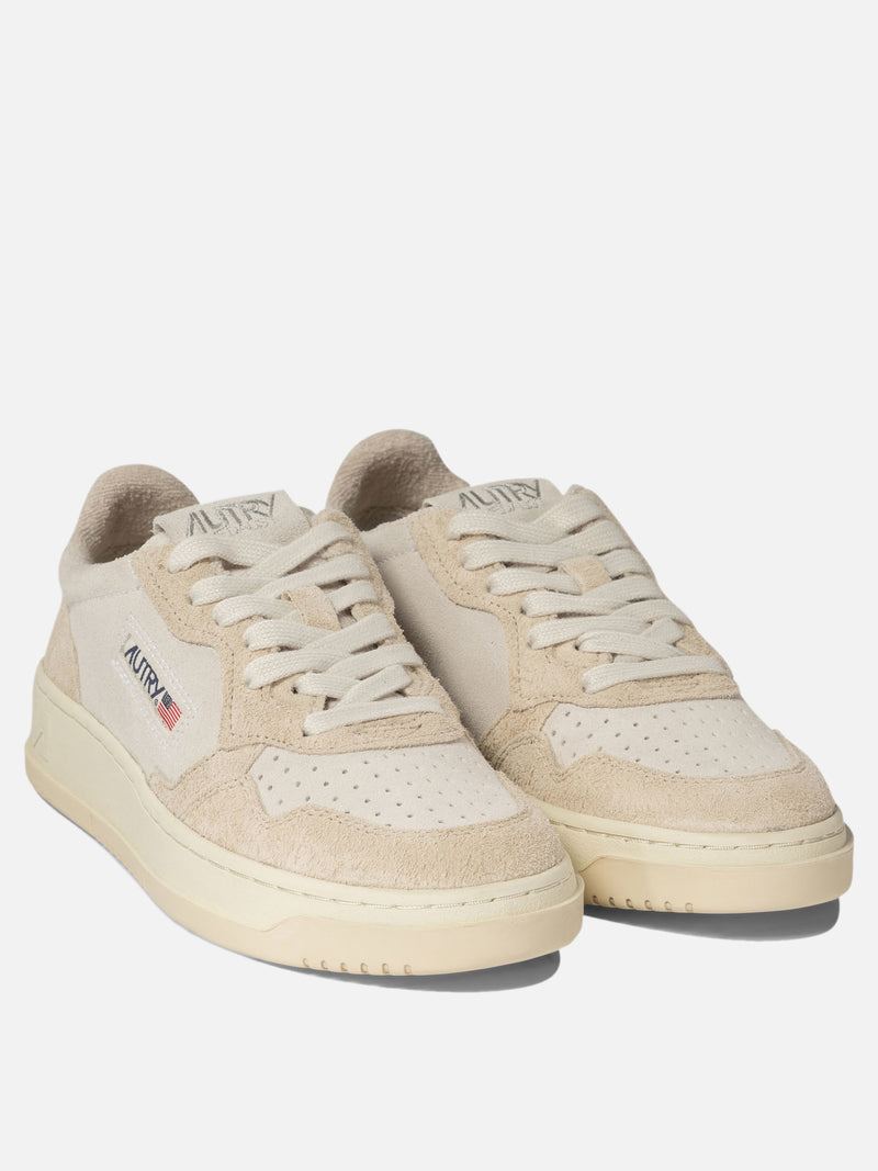 Vietti Autry Sneaker "Medalist" Spedizione Gratuita