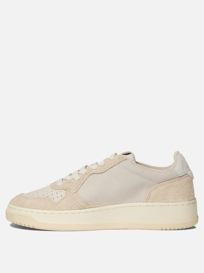 Vietti Autry Sneaker "Medalist" Spedizione Gratuita
