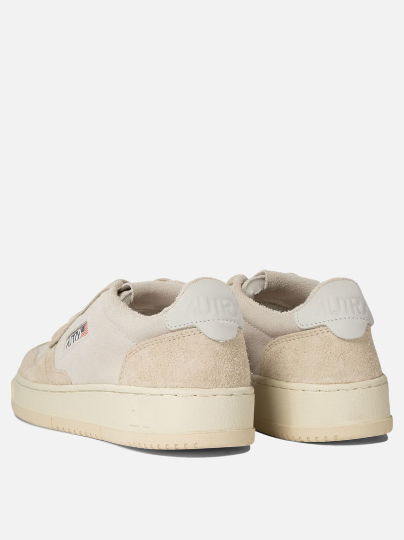 Vietti Autry Sneaker "Medalist" Spedizione Gratuita