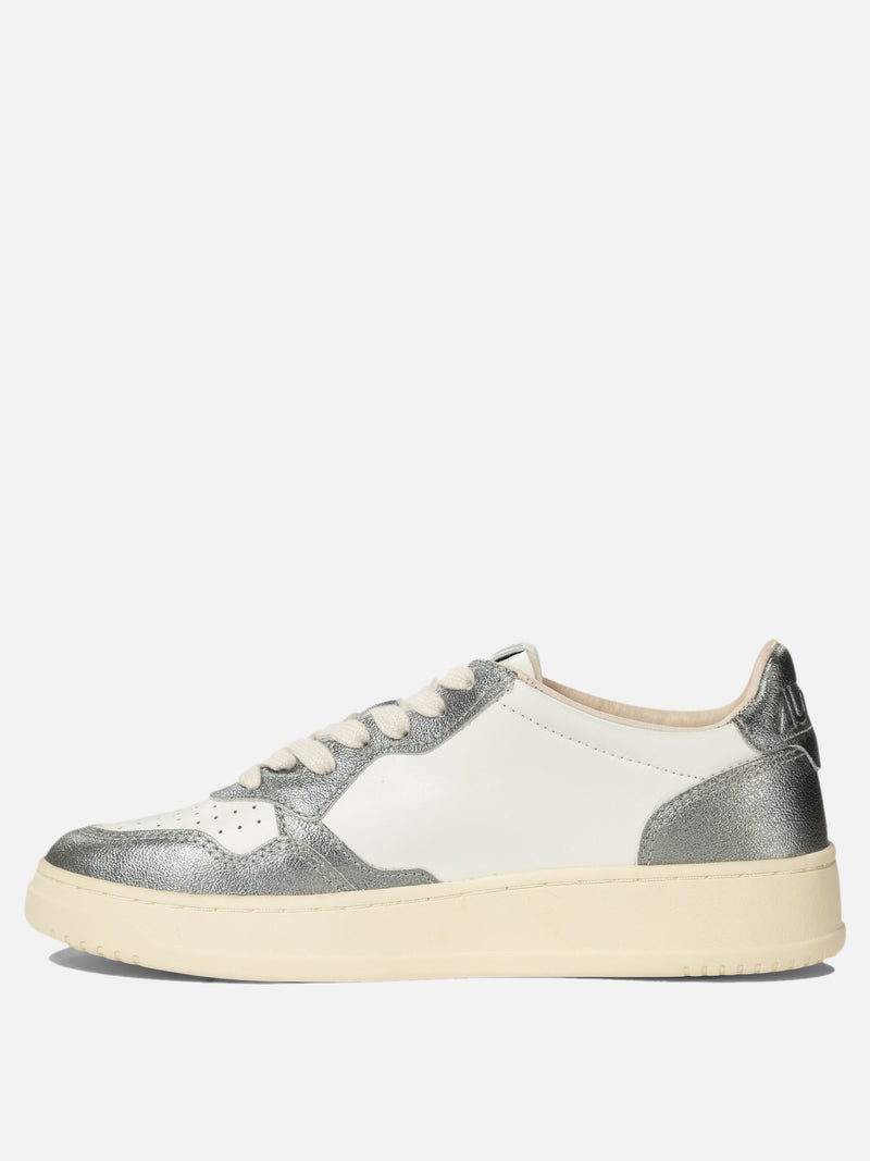 Vietti Autry Sneaker "Medalist" Soddisfazione Garantita