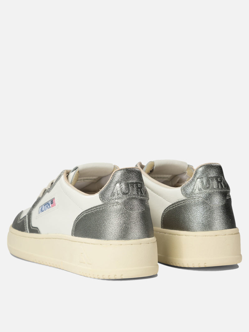 Vietti Autry Sneaker "Medalist" Soddisfazione Garantita