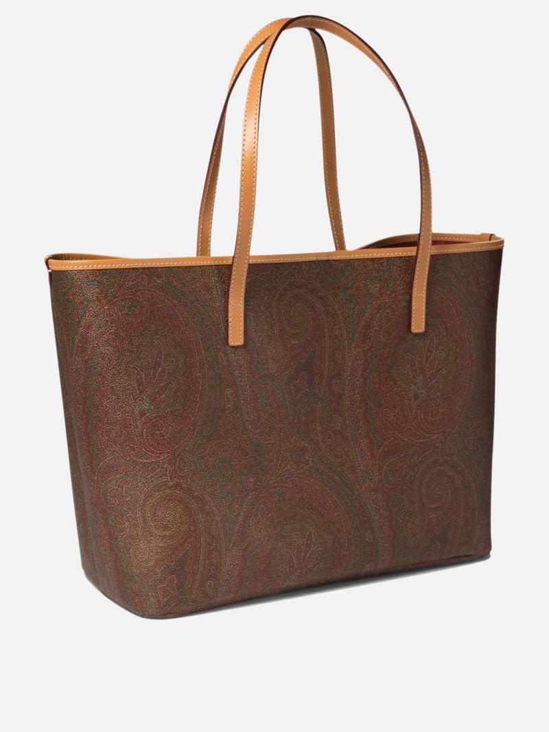 Vietti Etro Borsa a spalla "Paisley" Offerte