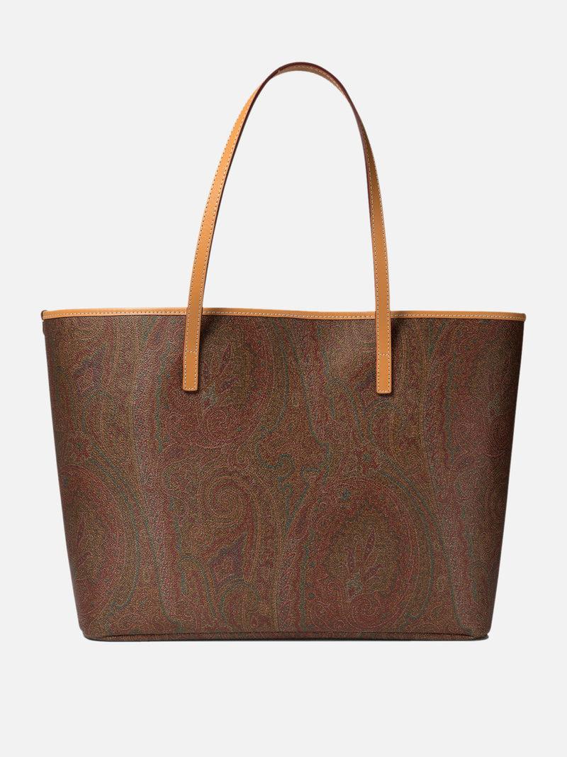 Vietti Etro Borsa a spalla "Paisley" Offerte