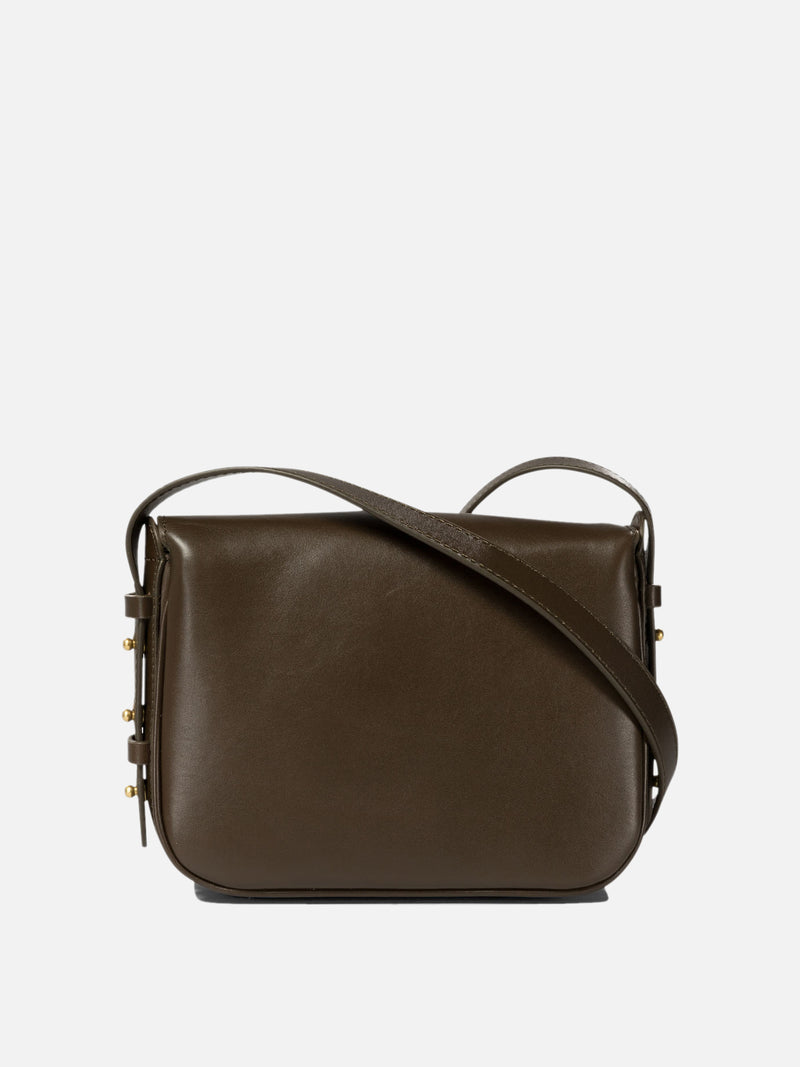 Vietti Soeur Borsa a tracolla "Bellissima Mini" Saldi Di Fabbrica