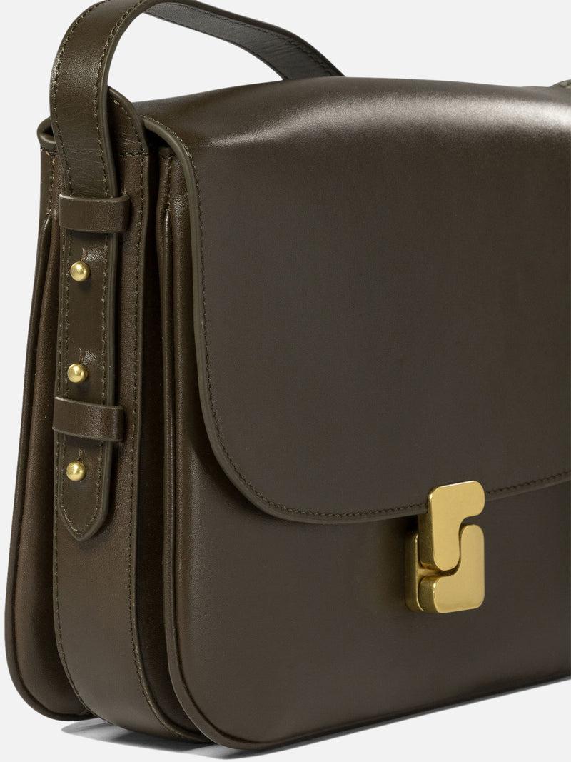 Vietti Soeur Borsa a tracolla "Bellissima Maxi" Vendite Flash