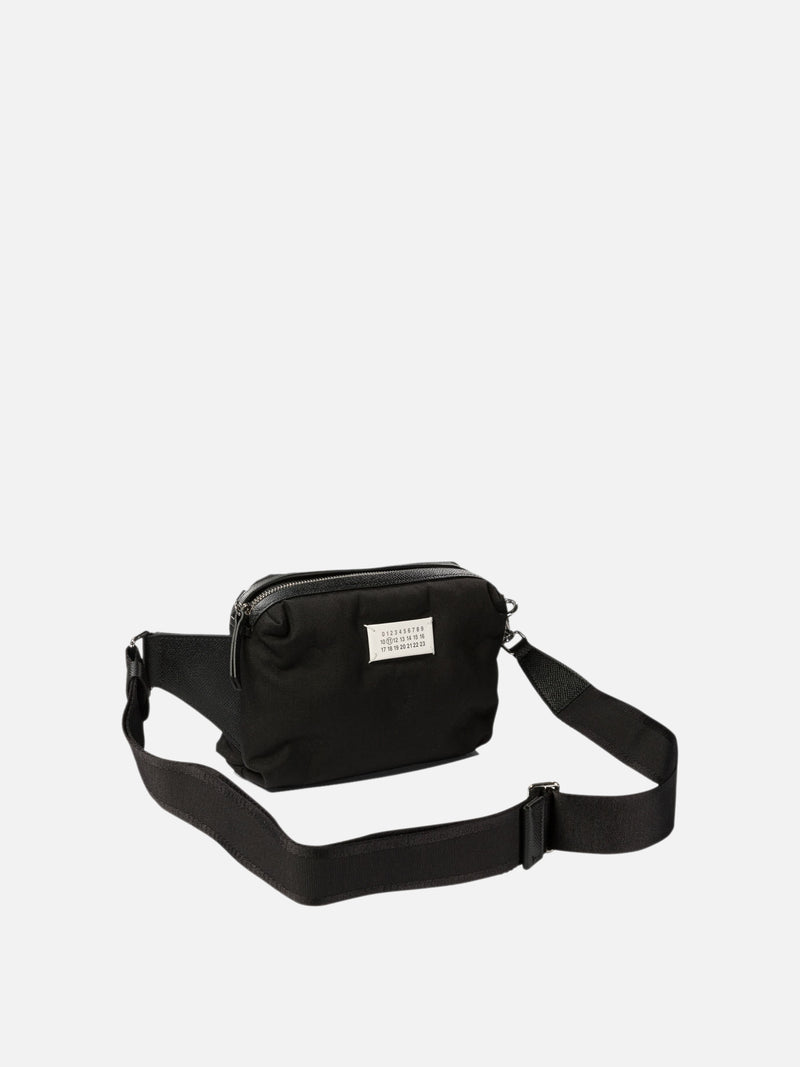 Vietti Maison Margiela Borsa a tracolla "Glam Slam Sport" Negozio