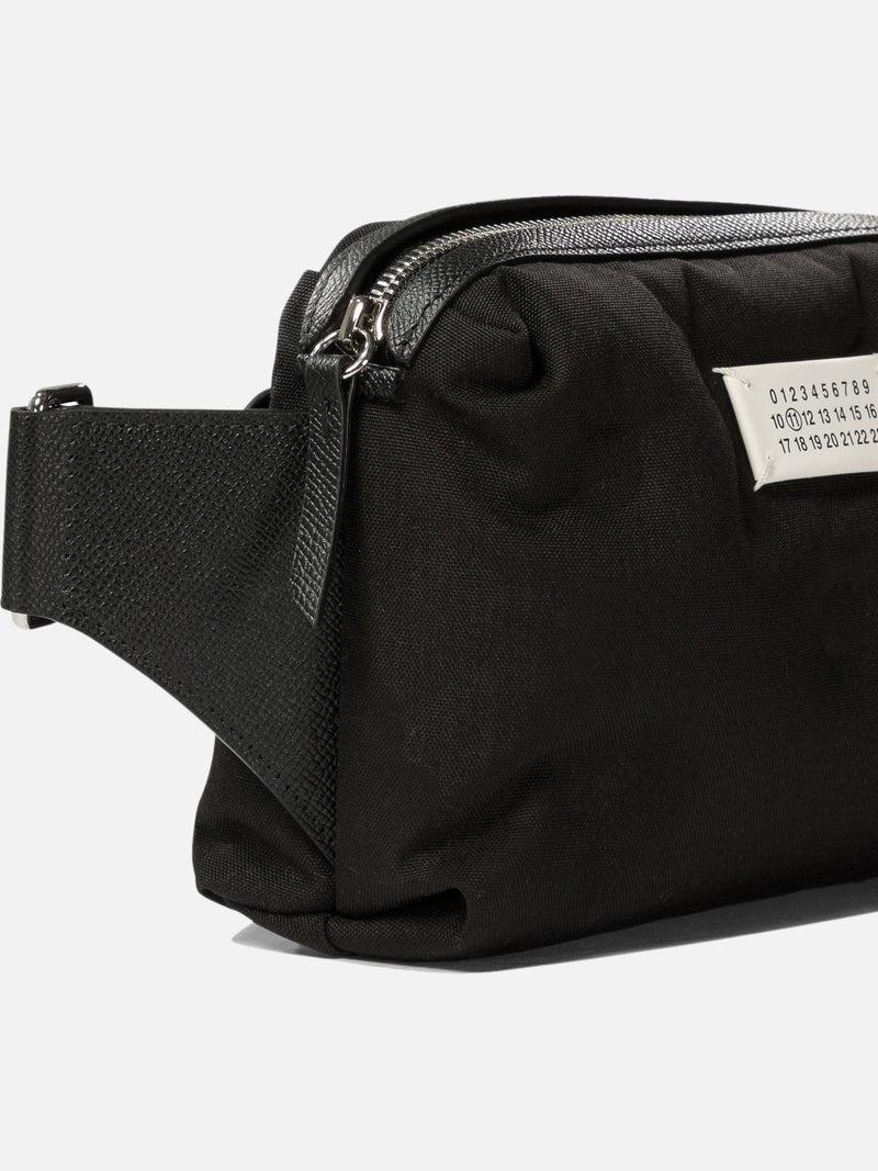 Vietti Maison Margiela Borsa a tracolla "Glam Slam Sport" Negozio