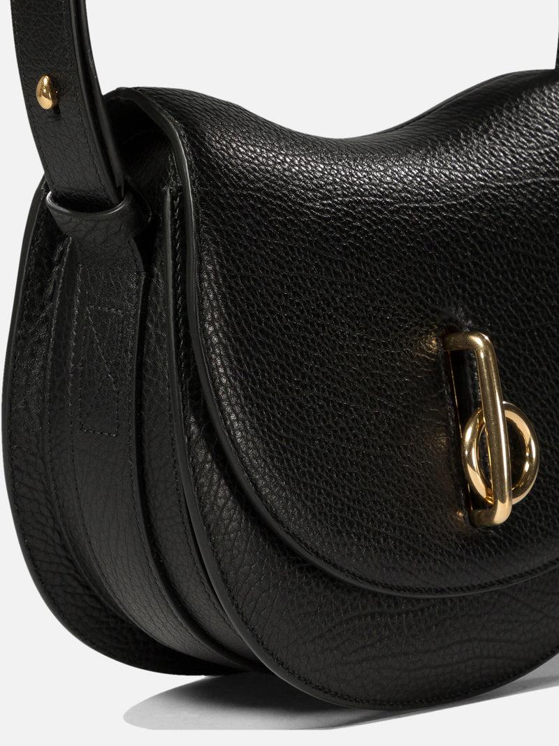 Vietti Burberry Borsa a spalla "Rocking Horse Small" Italy