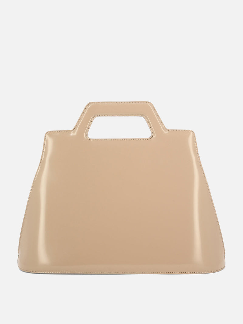 Vietti Ferragamo Borsa a mano "Wanda" Promozione