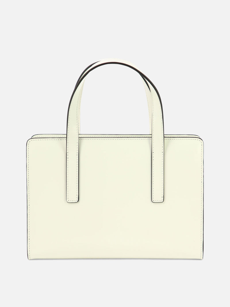 Vietti Prada Borsa a mano "Prada Re-Edition 1995" Spedizione Gratuita