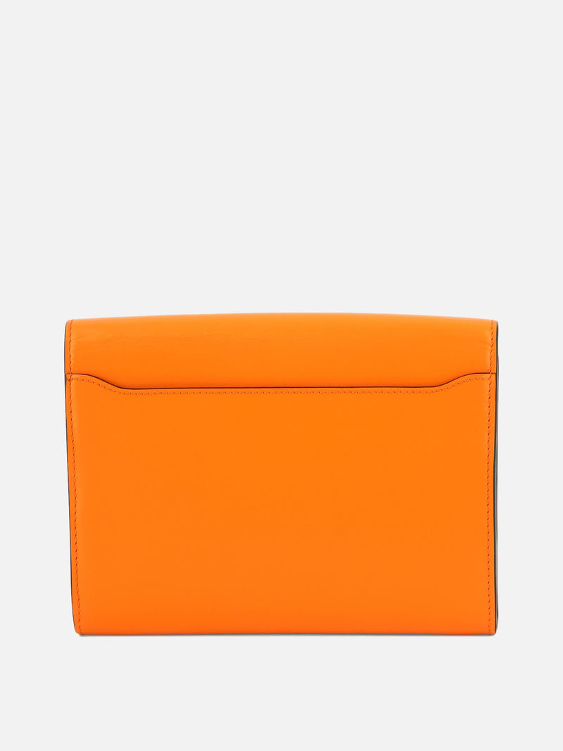 Vietti Boyy Clutch "B Chain" Pezzi Unici