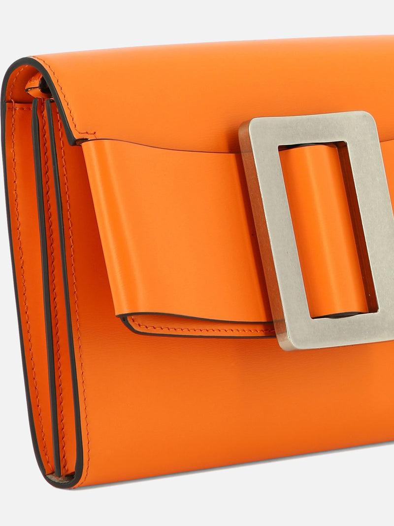 Vietti Boyy Clutch "B Chain" Pezzi Unici